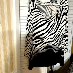 Martha Bennington@426